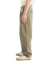 VOUSETI TAILORED PANT