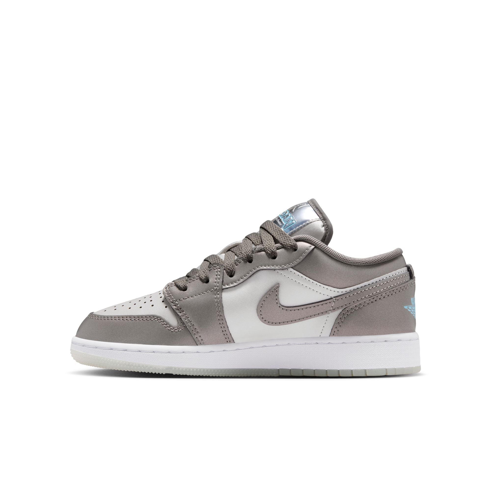 AIR JORDAN 1 LOW SE - YOUTH