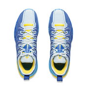 LI-NING JIMMY BUCKETS