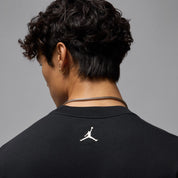 JORDAN M NC WINGS PHOTO SS CREW