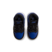 JORDAN 1 RETRO HIGH OG - TODDLER