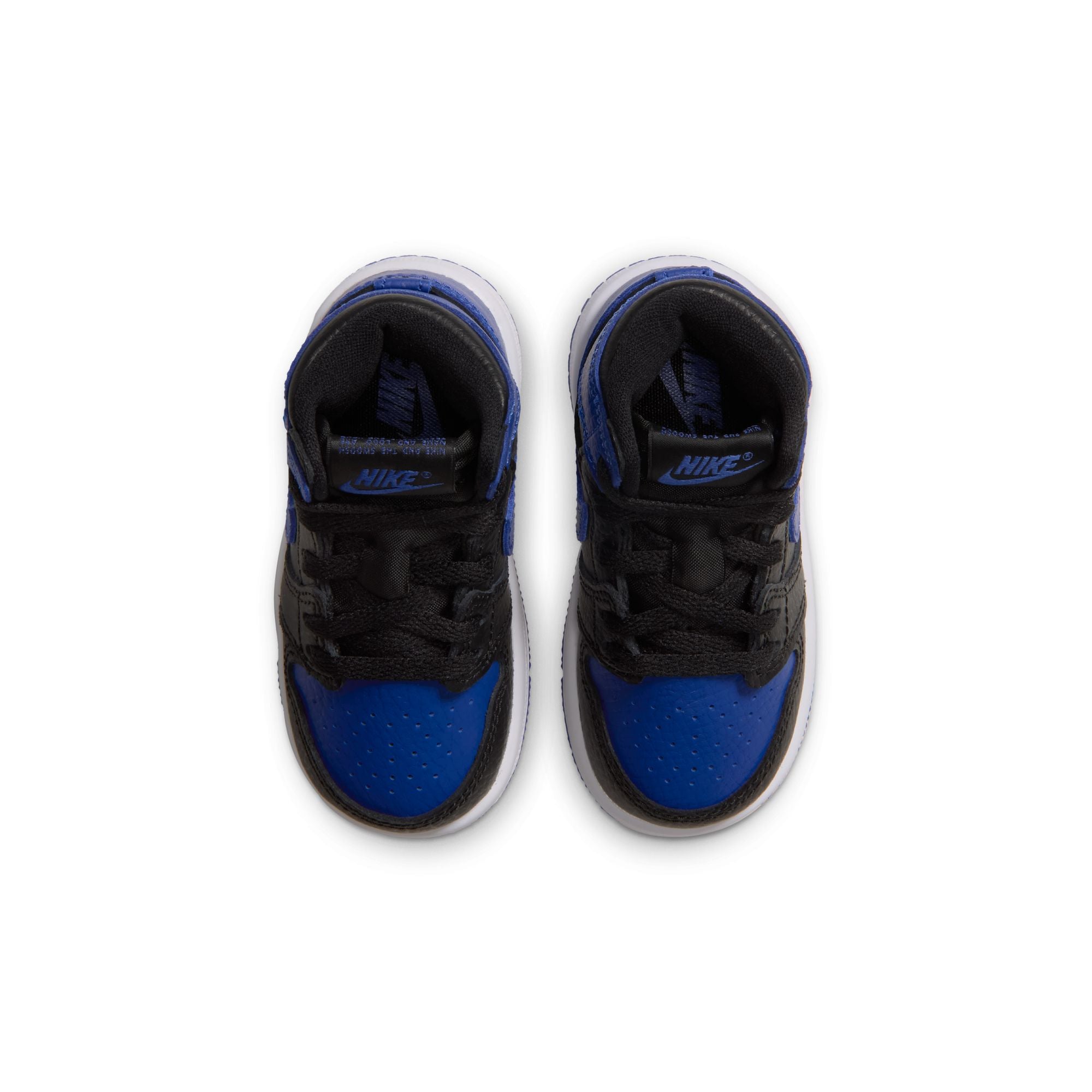 JORDAN 1 RETRO HIGH OG - TODDLER
