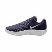 NIKE AIR ZOOM G.T. CUT ACADEMY 2