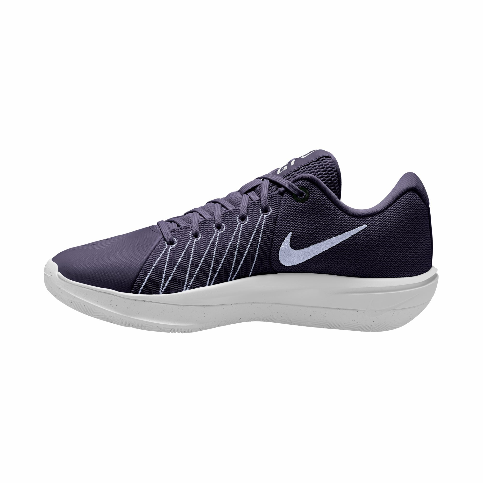 NIKE AIR ZOOM G.T. CUT ACADEMY 2