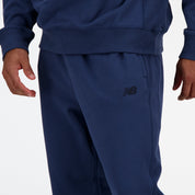 NEW BALANCE ATHLETICS FRENCH TERRY JOGGER-NNY