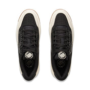 BADFIVE ROOKIE SNEAKERS