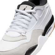 AIR JORDAN 4 RM