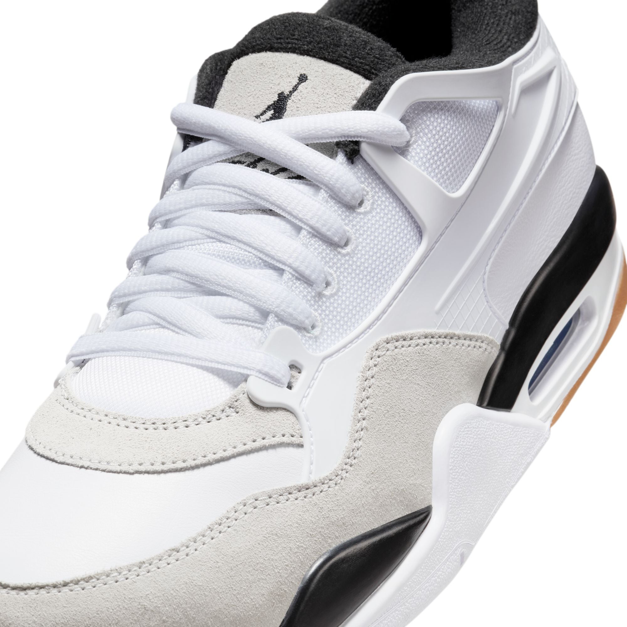 AIR JORDAN 4 RM
