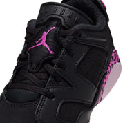 JORDAN 6 RETRO LOW FEM GP - KIDS