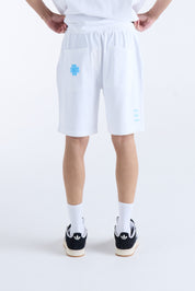 VOUSETI LOVE SHORT