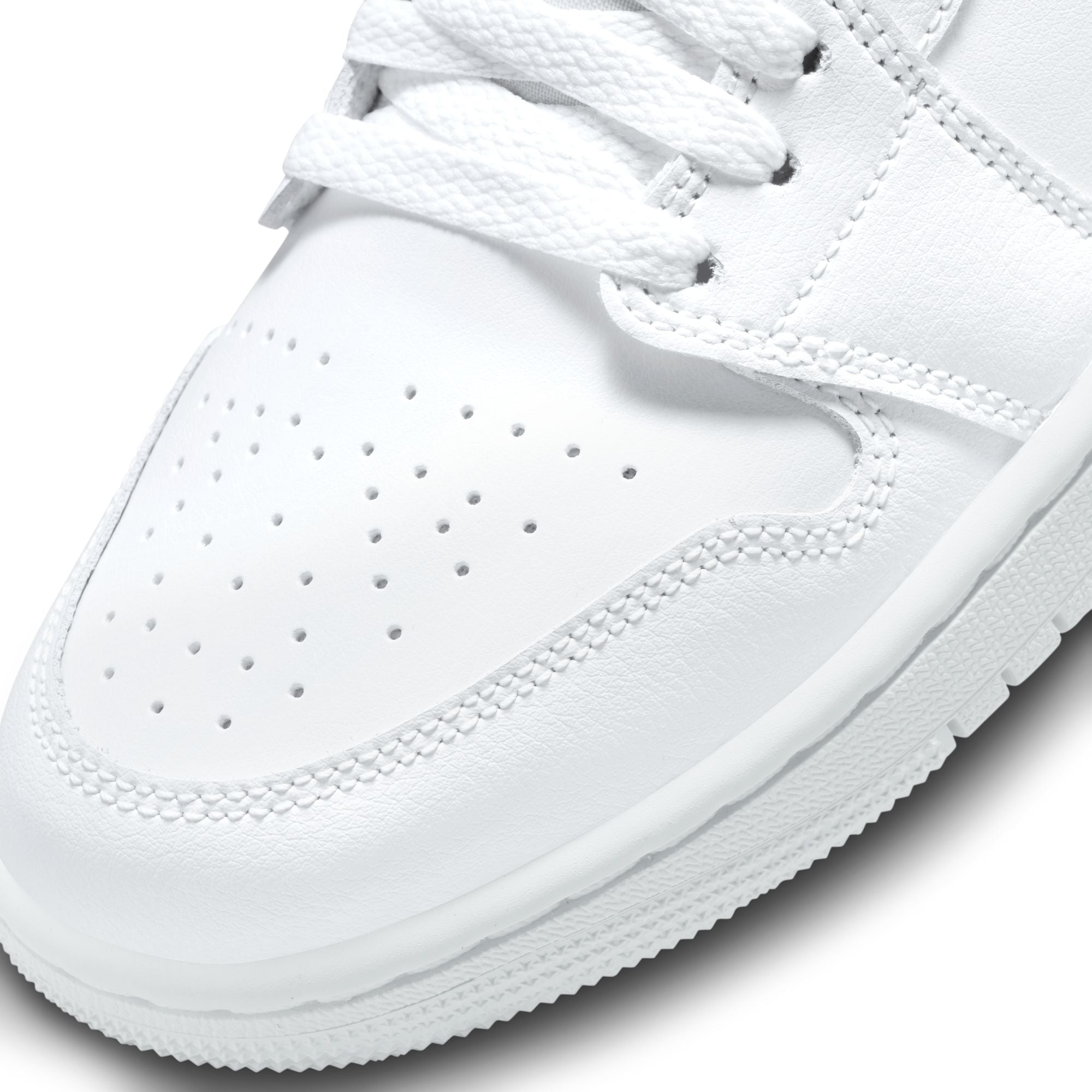 WOMENS AIR JORDAN 1 LOW