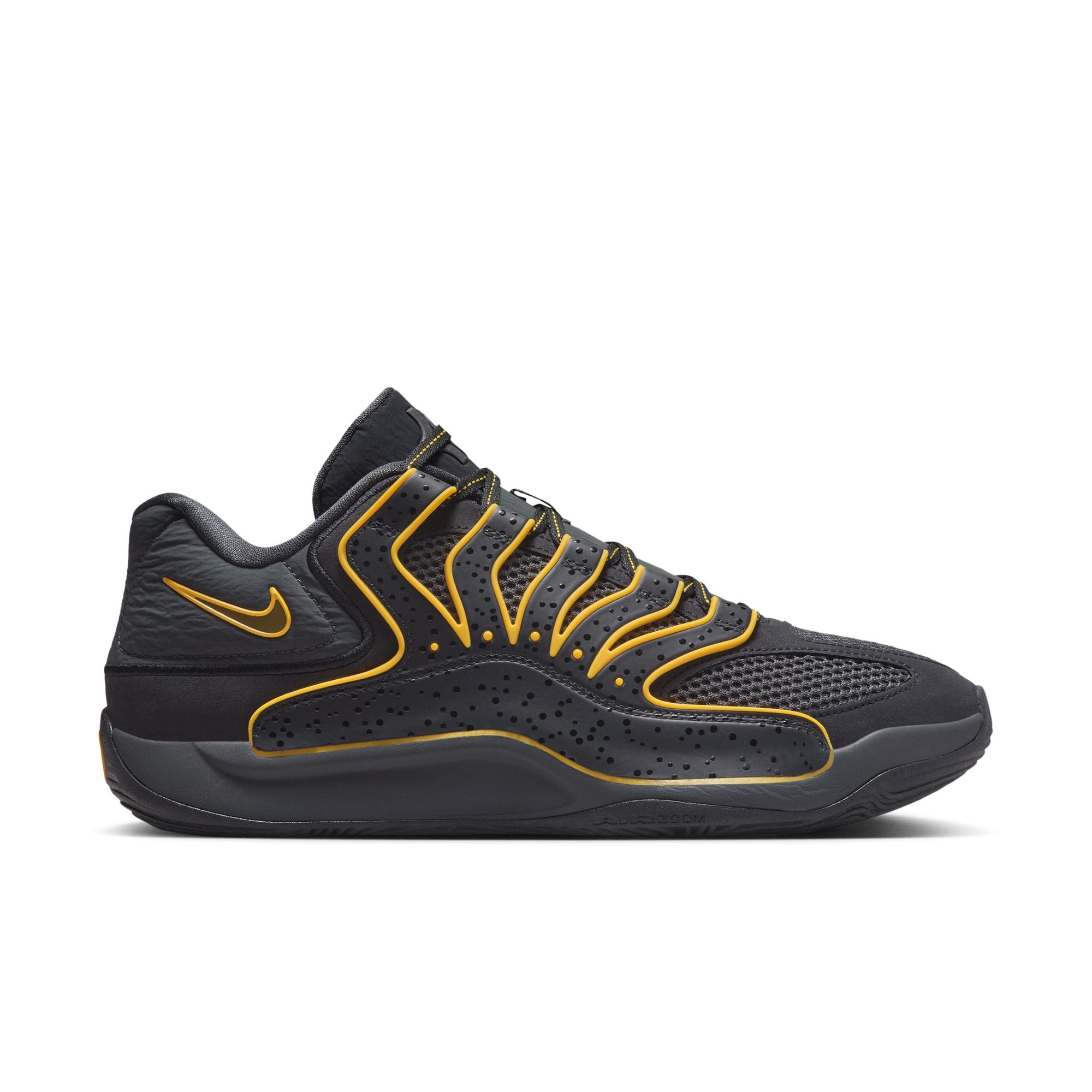 NIKE KD18