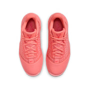 NIKE KOBE III LOW - YOUTH