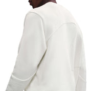 NIKE GIANNIS ANTETOKOUNMPO MENS CREW
