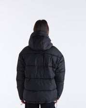 VOUSETI FUTURE PUFFER JACKET