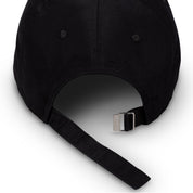 JORDAN UNISEX JUMPMAN CLUB CAP