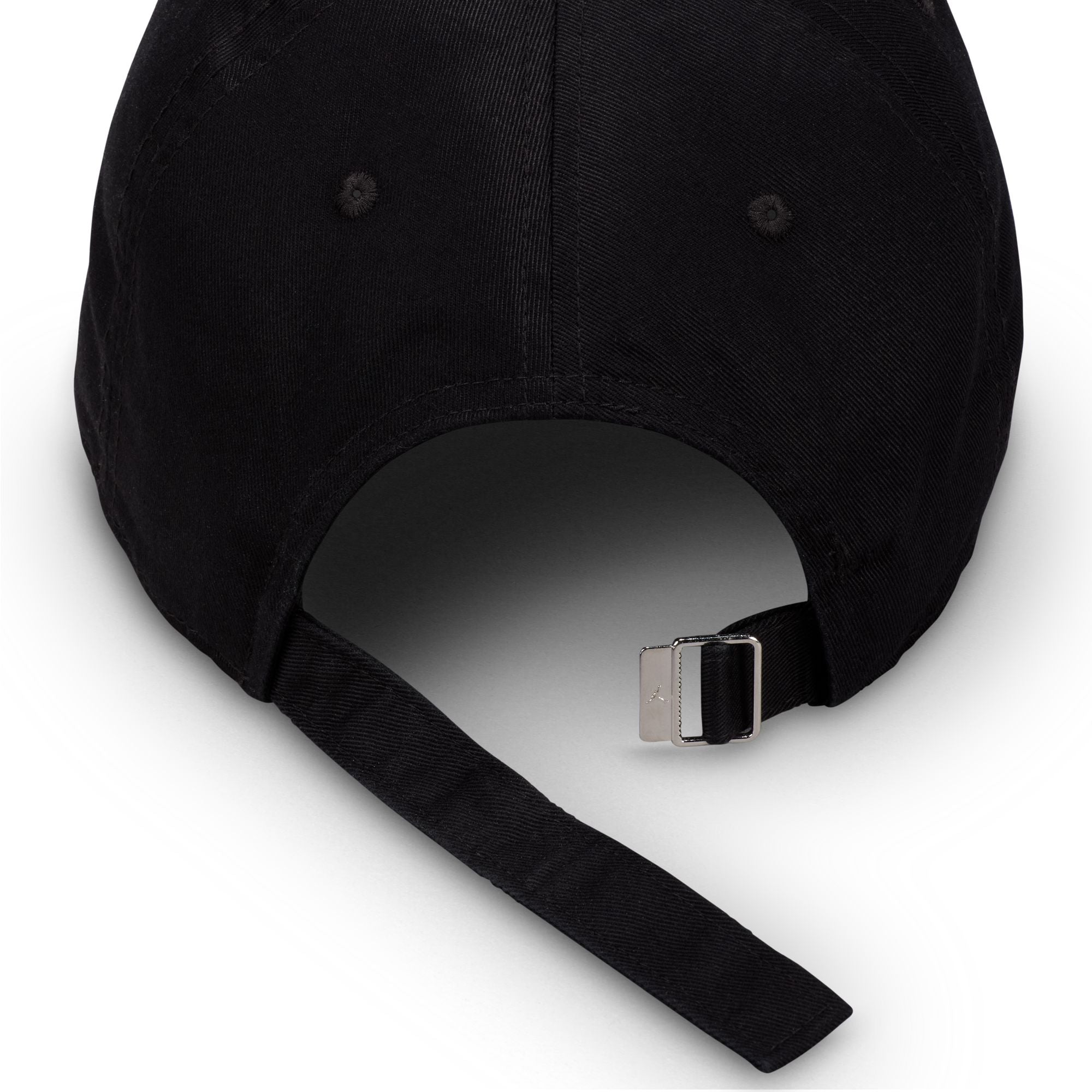 JORDAN UNISEX JUMPMAN CLUB CAP