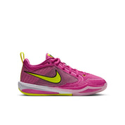NIKE SABRINA 4 - YOUTH