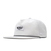 MELIN HYDRO CORONADO BRICK CAP