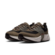 JORDAN TRUNNER O/S