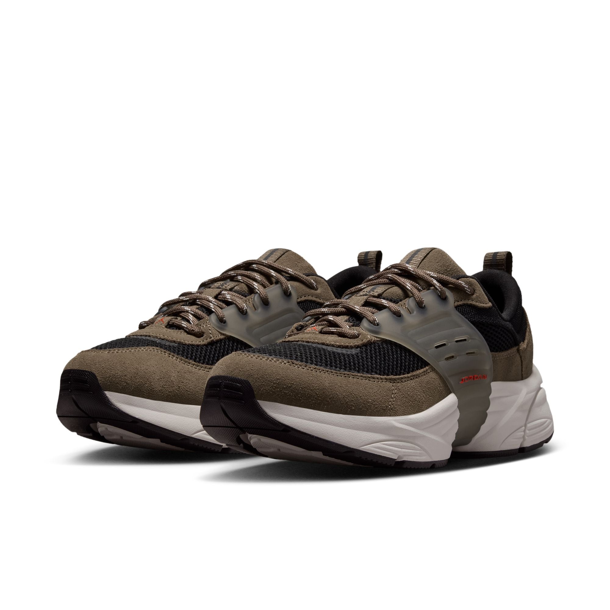 JORDAN TRUNNER O/S