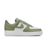 NIKE WOMENS AIR FORCE 1 '07 NEXT NATURE