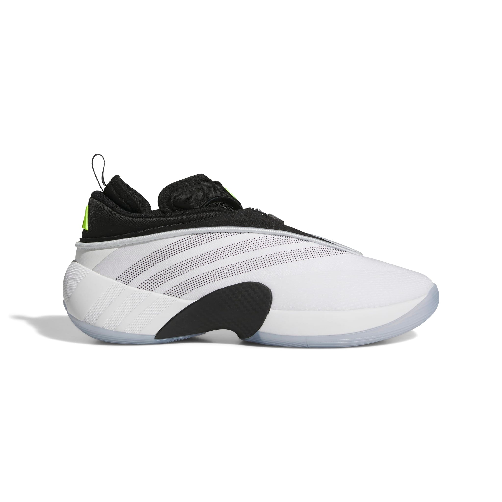 ADIDAS D.O.N. ISSUE 7 – CourtSide Melbourne