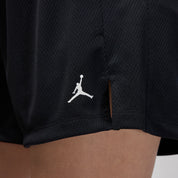 JORDAN WOMENS SPORT MESH SHORT