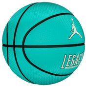 JORDAN LEGACY 2.0 8P 07
