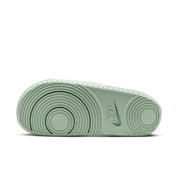 NIKE KOBE OFFCOURT SLIDE