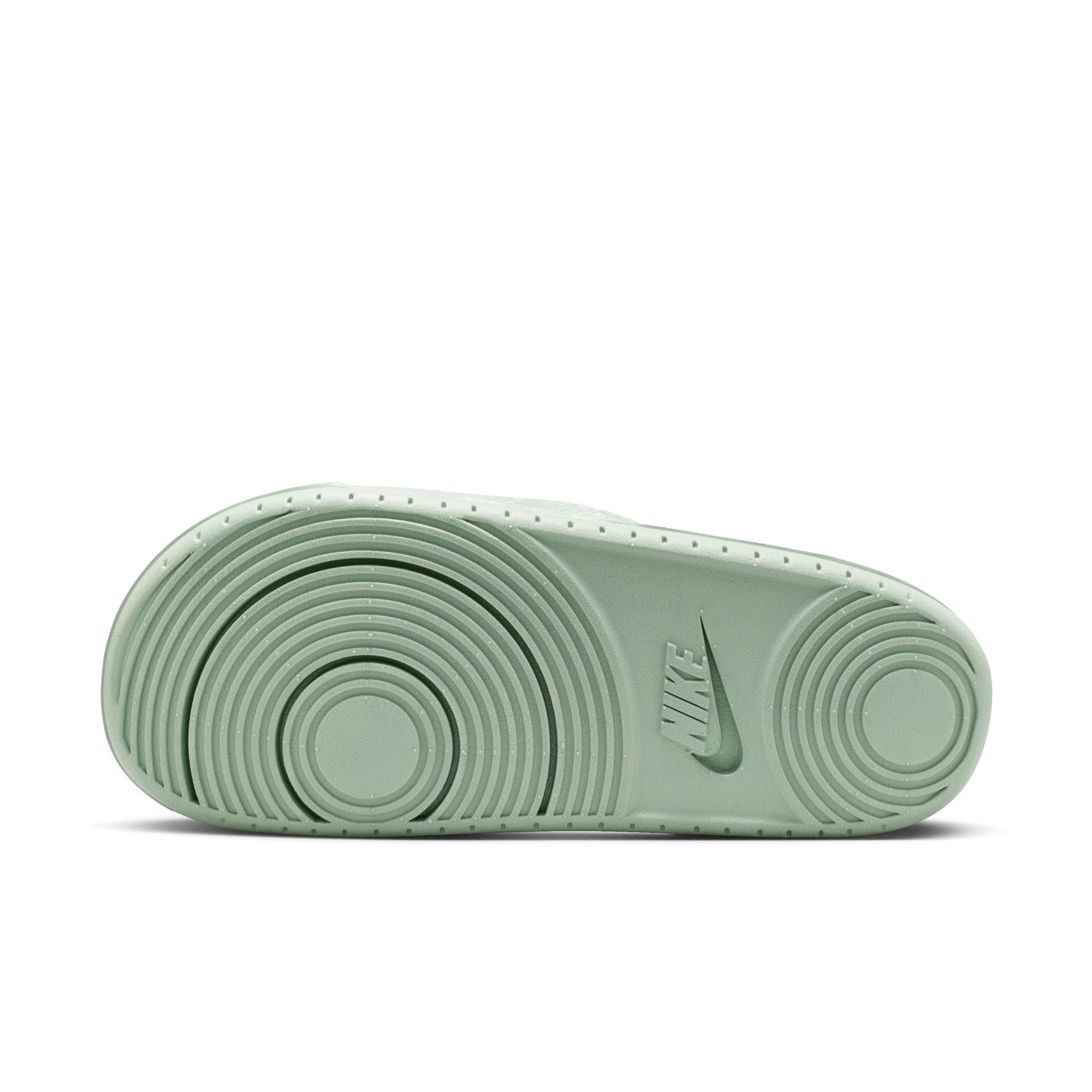 NIKE KOBE OFFCOURT SLIDE