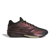 ADIDAS CRAZY ENERGY LAUNCH