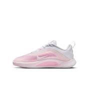 NIKE A'ONE YOUTH
