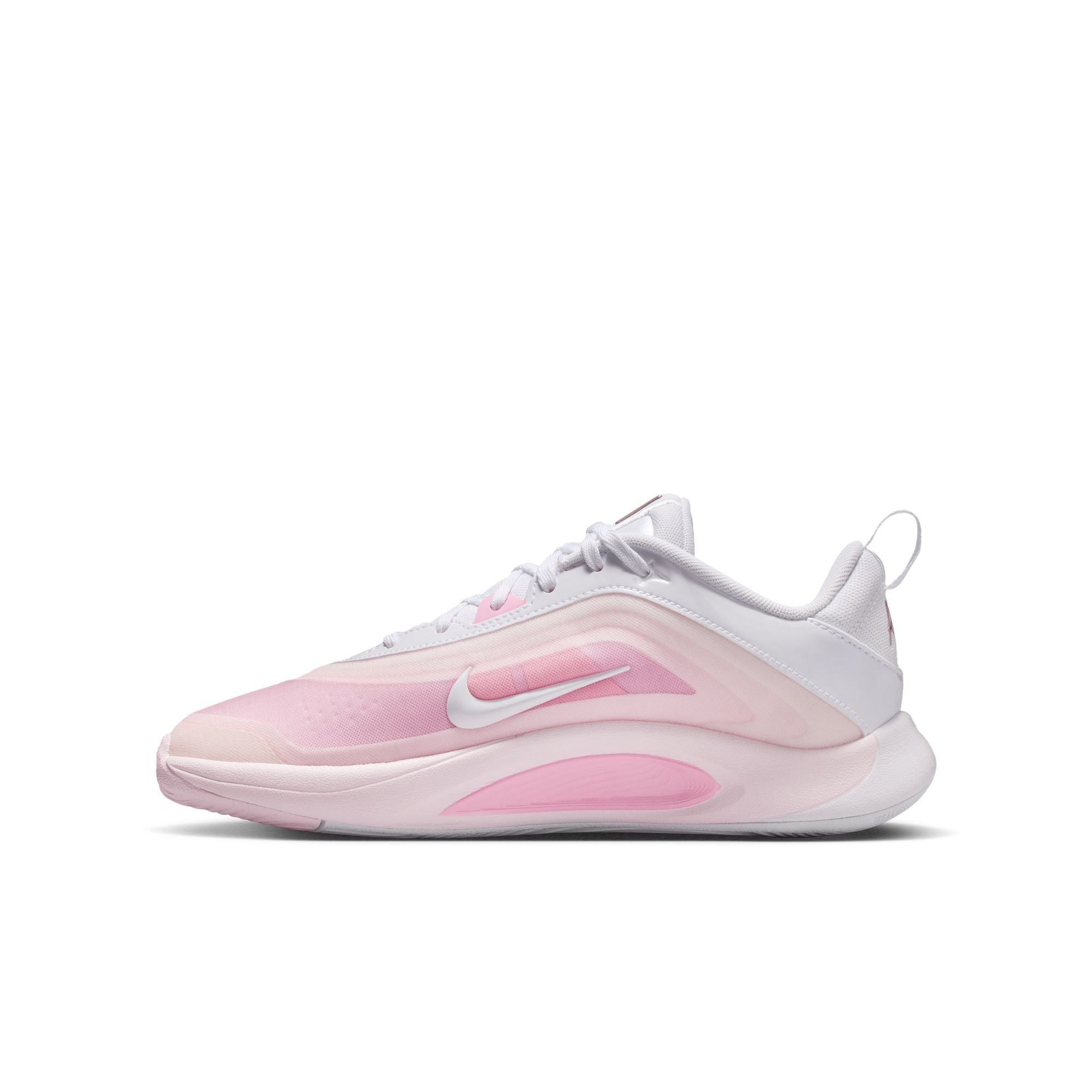 NIKE A'ONE YOUTH