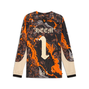 PUMA LAFRANCE HEEM MOTO JERSEY
