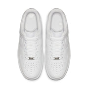 NIKE AIR FORCE 1 '07