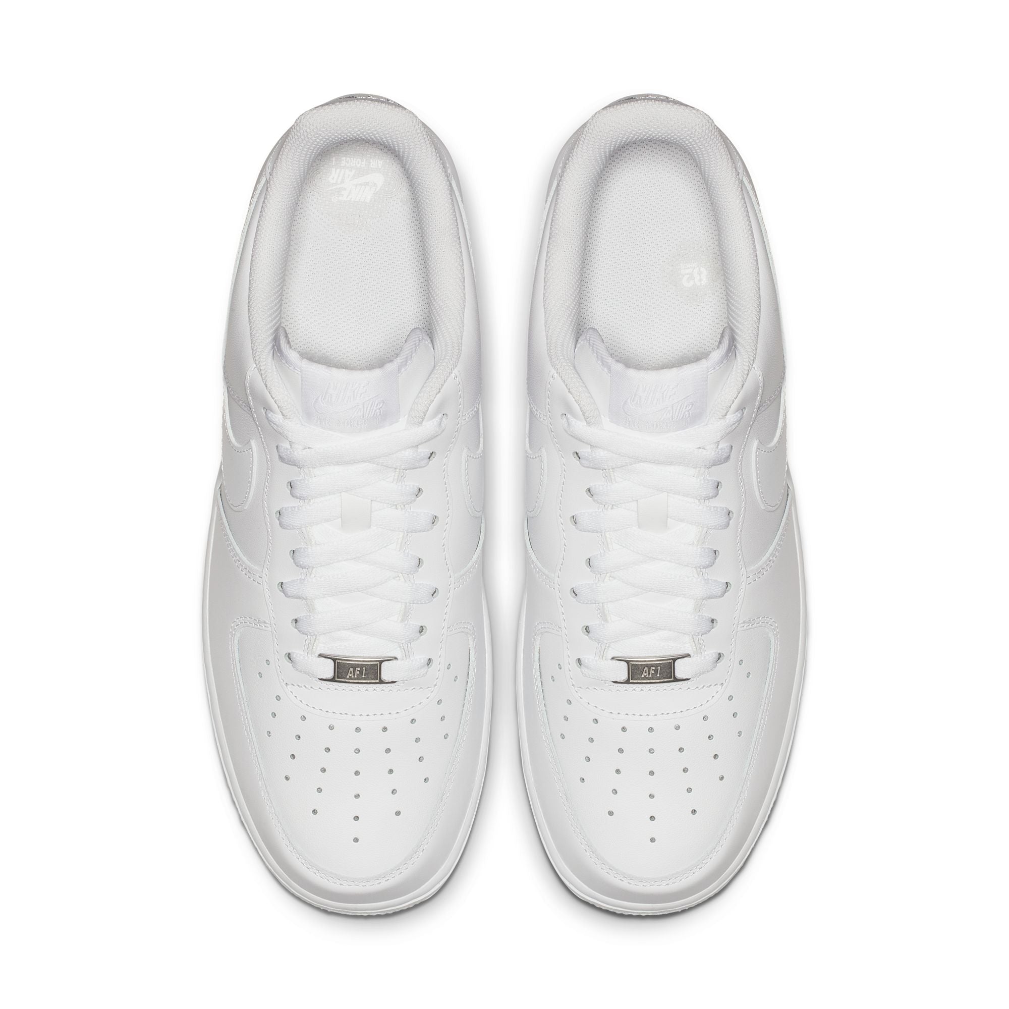 NIKE AIR FORCE 1 '07