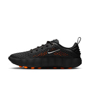 NIKE WOMENS MIND 002