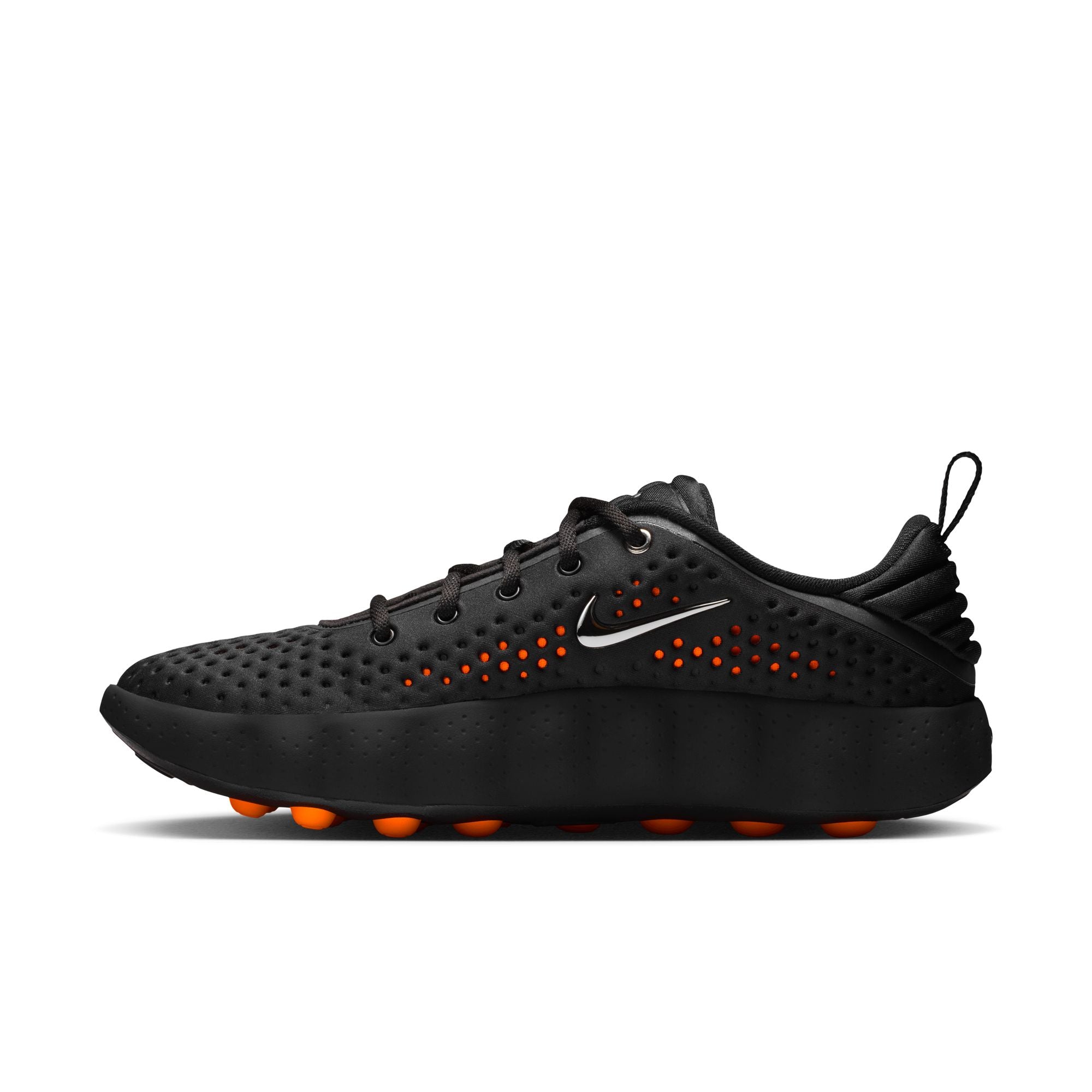 NIKE WOMENS MIND 002