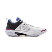 WADE SHADOW 6 V2 'SOUTH BEACH'