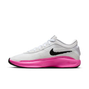 NIKE G.T. HUSTLE ACADEMY