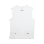 NIKE MENS NRG KEVIN DURANT SLEEVELESS TEE