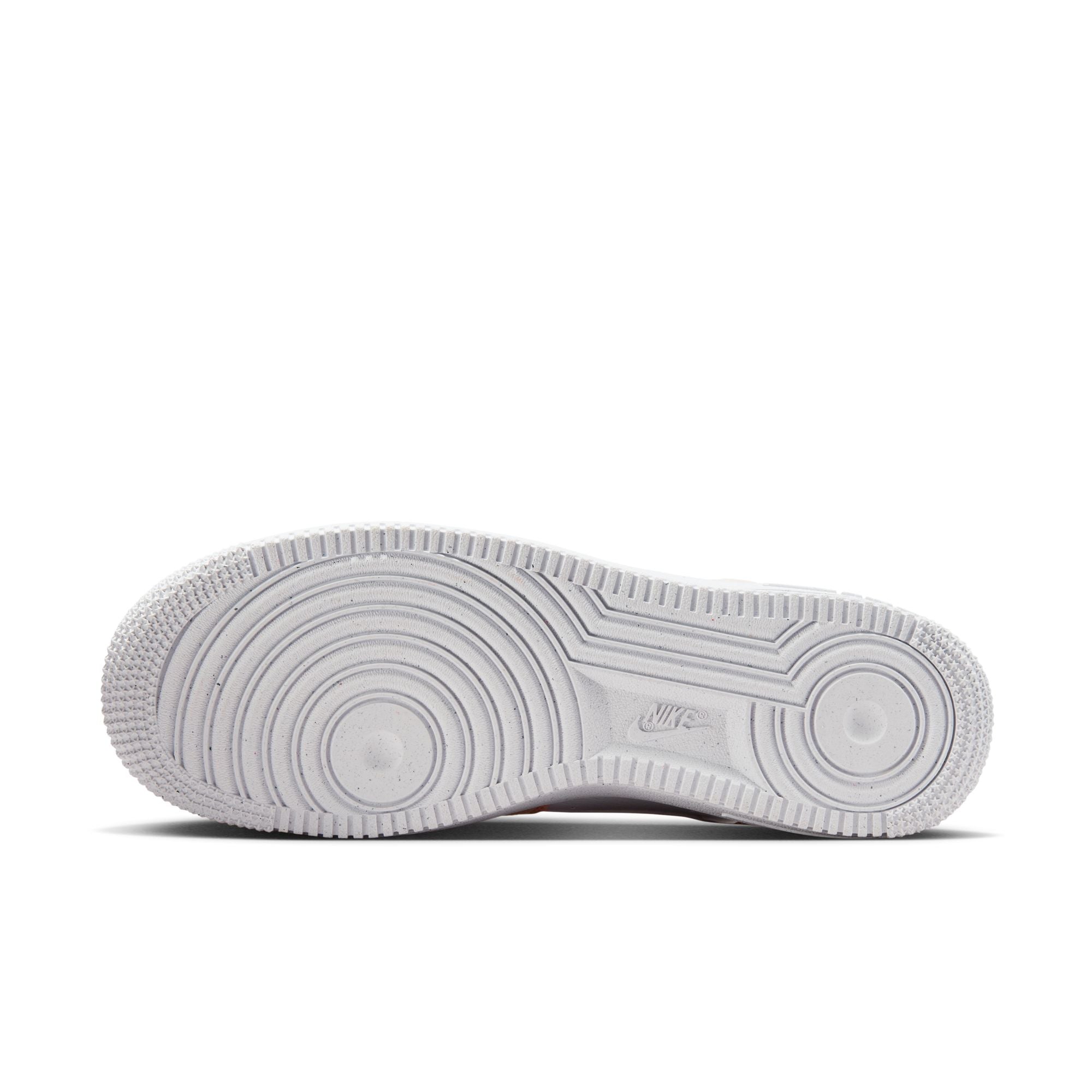 NIKE WOMENS AIR FORCE 1 '07 NEXT NATURE