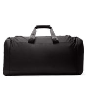 JORDAN DUFFLE - LARGE