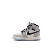 JORDAN 1 RETRO HIGH OG - TODDLER
