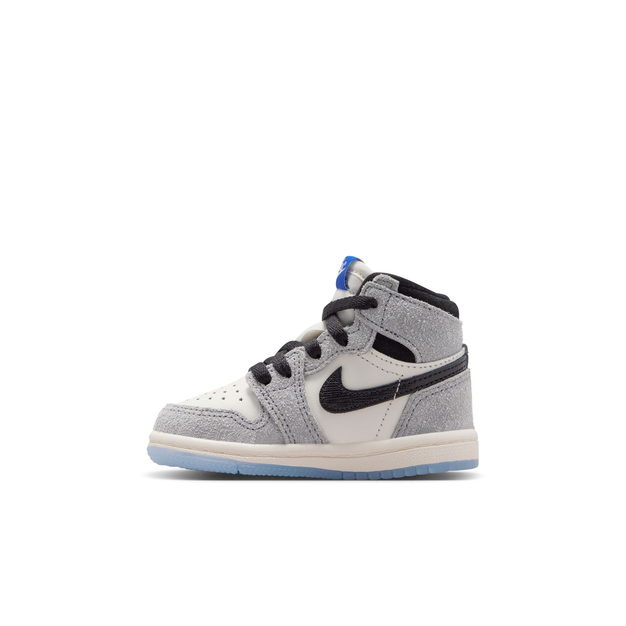 JORDAN 1 RETRO HIGH OG - TODDLER