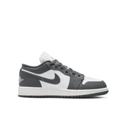 AIR JORDAN 1 LOW YOUTH