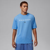 JORDAN MENS BROOKLYN FC GRAPHIC TEE