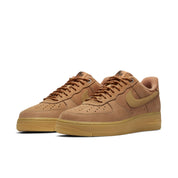 NIKE AIR FORCE 1 '07 WB