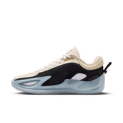 WOMENS JORDAN HEIR SERIES 2 'PRECIOUS MEDAL'